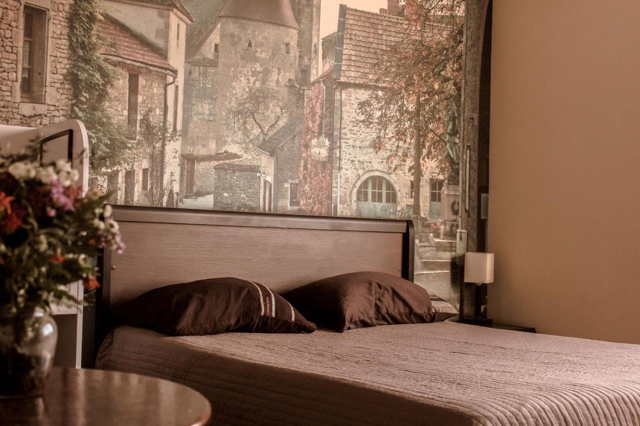 Valentine Apartment Лвив Екстериор снимка