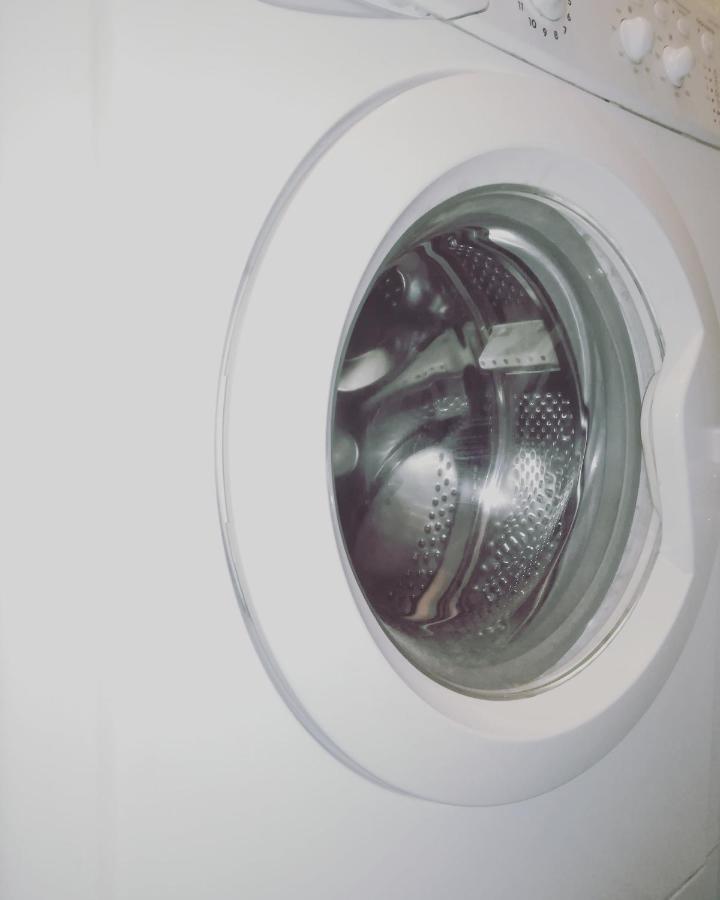 Valentine Apartment Лвив Екстериор снимка